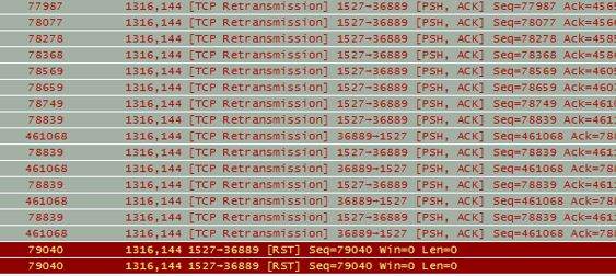 optimizedfour-retrans-large